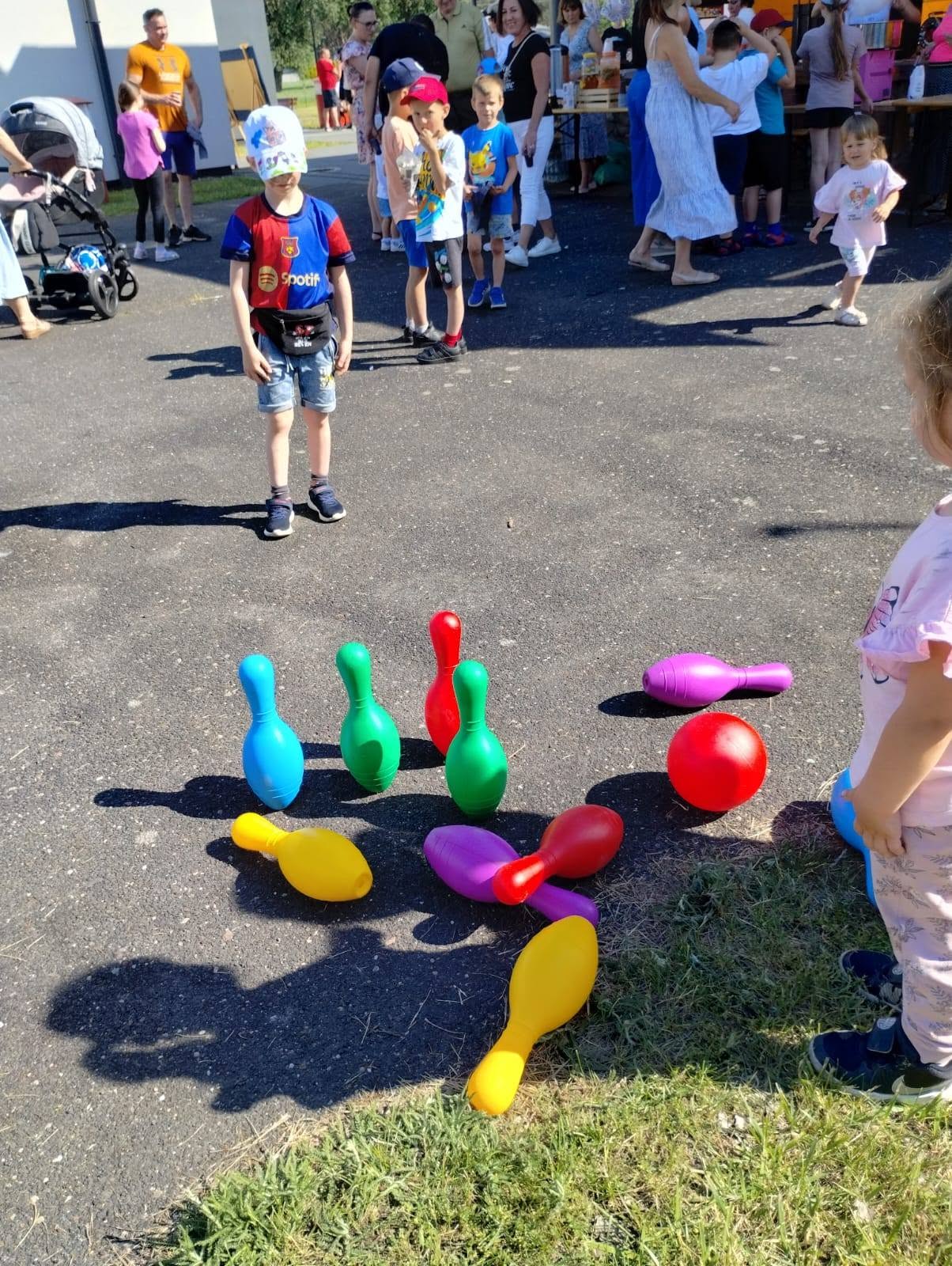 723492353_826816367176426_2214840065808437232_n